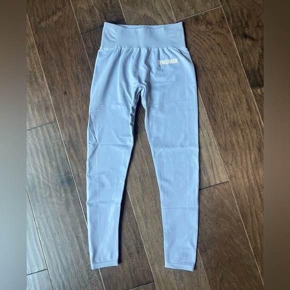Gymshark Pants - Gymshark Leggings